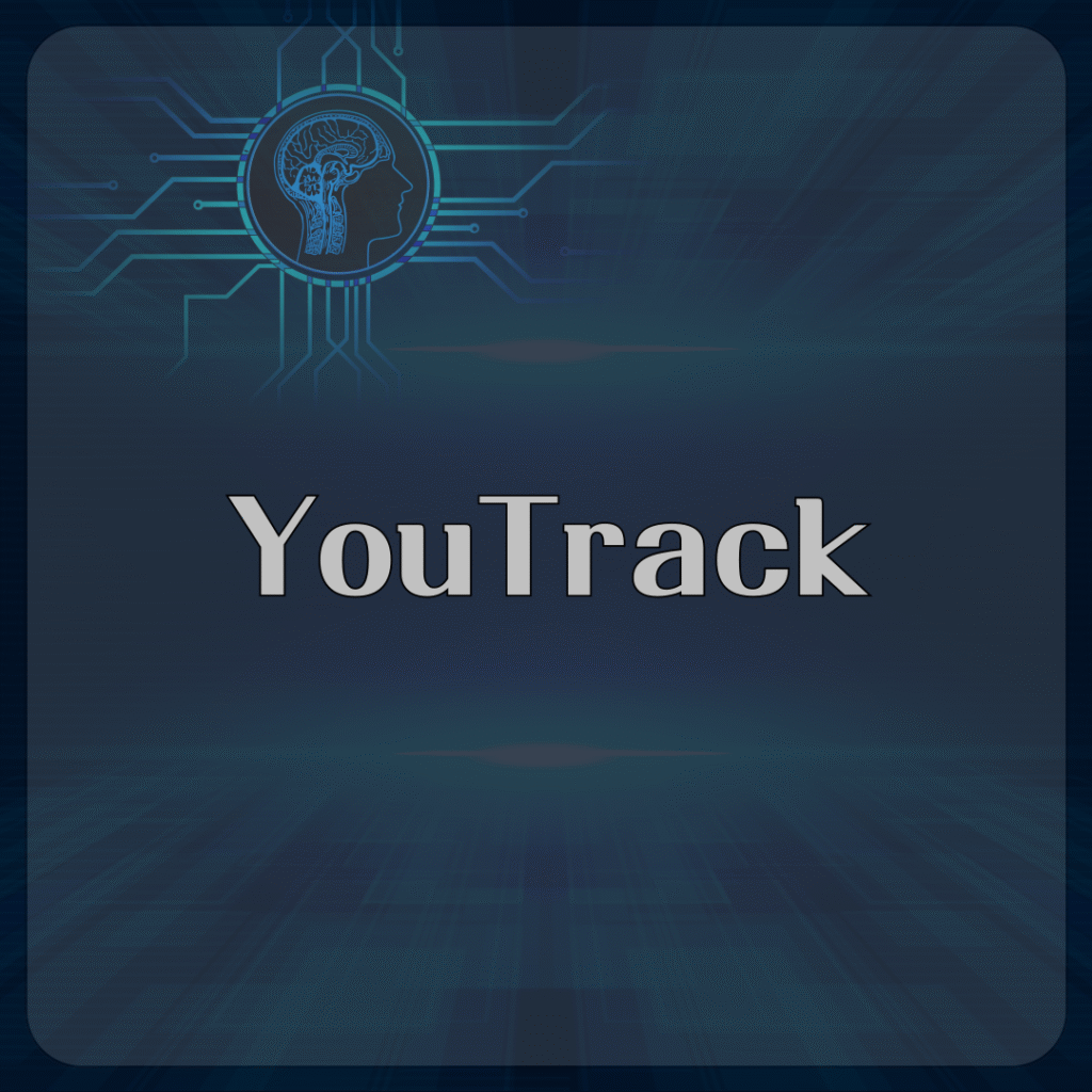 YouTrack