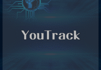 YouTrack