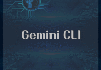 Gemini CLI