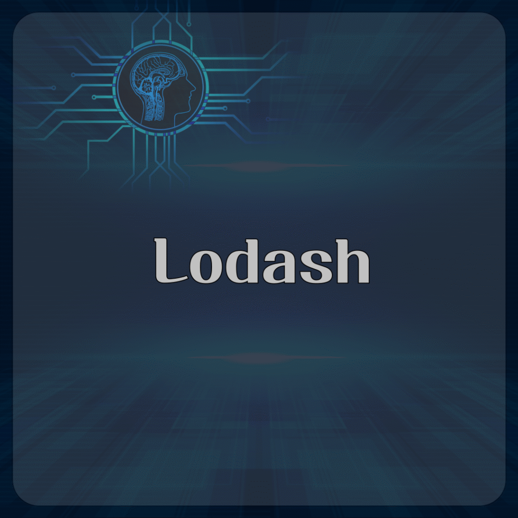 Lodash