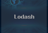 Lodash
