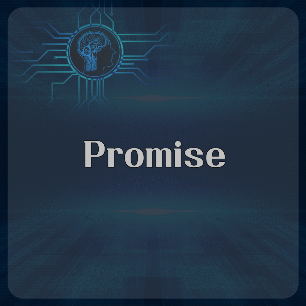 Promise