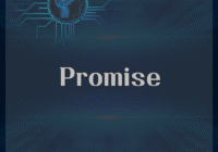 Promise